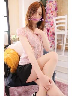 七々果(ななか) 人妻城 横浜本店（新横浜/デリヘル）