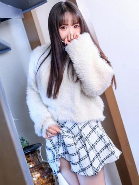 ハンナ~百花~ KA-NAAAZ 岐阜本店（高級ソープランド）