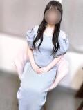 かのん かりんと大久保・新大久保（新大久保/デリヘル）
