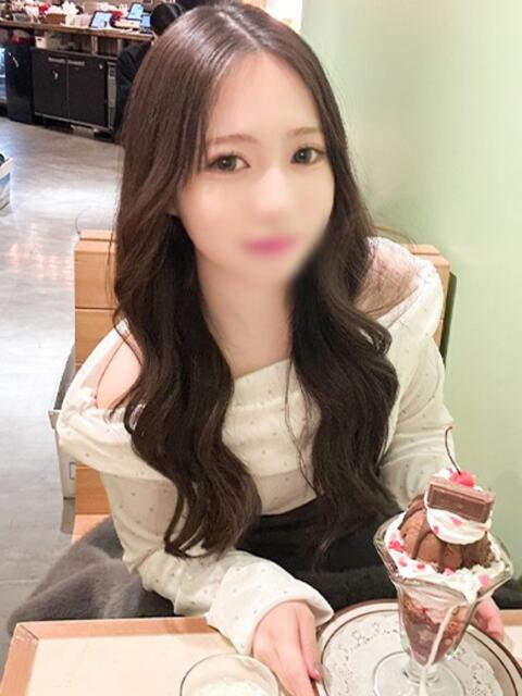 ねる CHARMANT（シャルマン）（デリヘル）