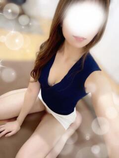 優香（ゆうか） Shiny（博多/メンズエステ）