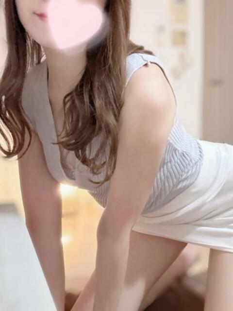 優香（ゆうか） Shiny（【非風俗】メンズエステ）