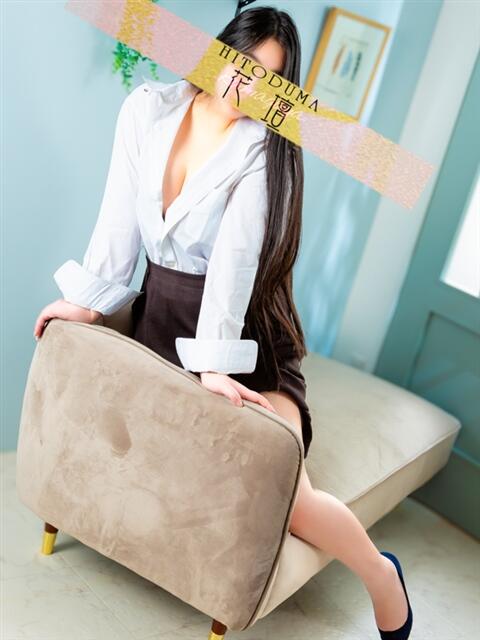 とうじょう モアグループ熊谷人妻花壇(人妻系デリヘル)