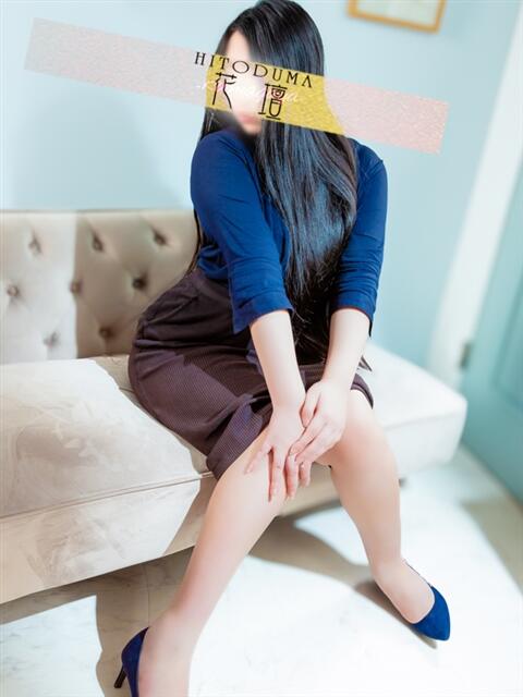 とうじょう モアグループ熊谷人妻花壇(人妻系デリヘル)