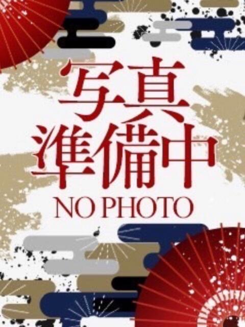 さき 岐阜岐南各務原ちゃんこ（ぽっちゃり専門デリヘル）