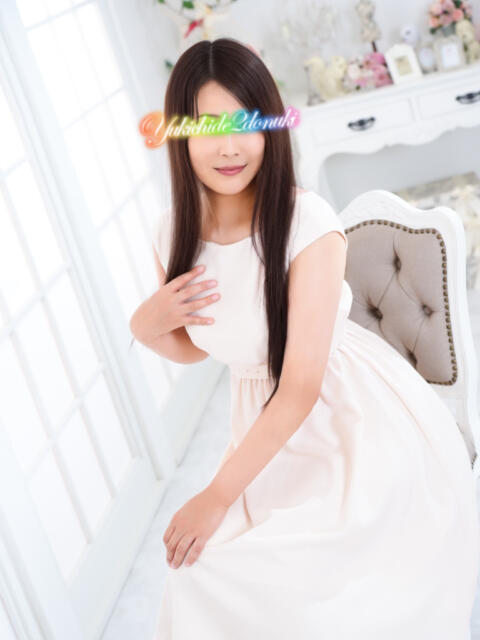 るい 諭吉で2度ヌキ！（デリヘル）