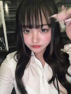 あげは non-non 神田(ノンノン神田)（神田/キャバクラ）