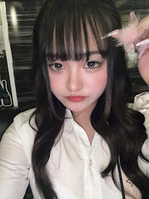 あげは non-non 神田(ノンノン神田)（キャバクラ）