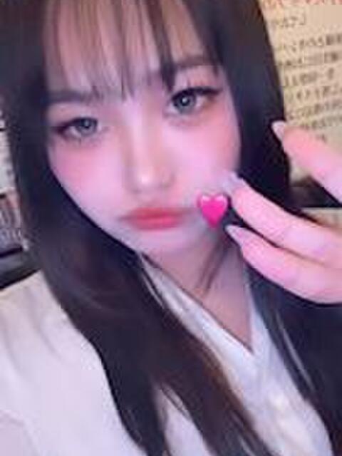 あげは non-non 神田(ノンノン神田)（キャバクラ）