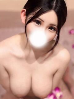 なつな※性欲モンスター 即イキ淫乱倶楽部 柏店（柏/デリヘル）