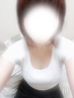 ユカコ ミス福島（福島/デリヘル）