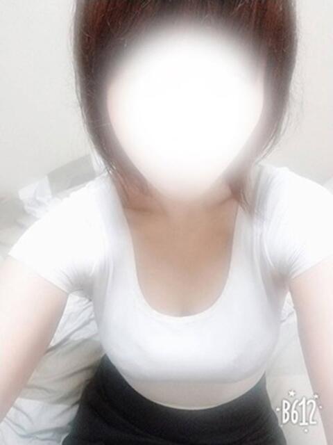 ユカコ ミス福島（デリヘル）