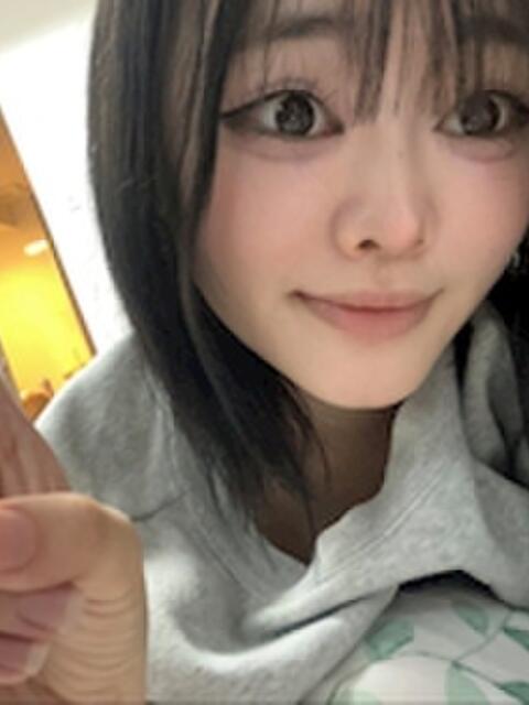 あむ non-non 神田(ノンノン神田)（キャバクラ）