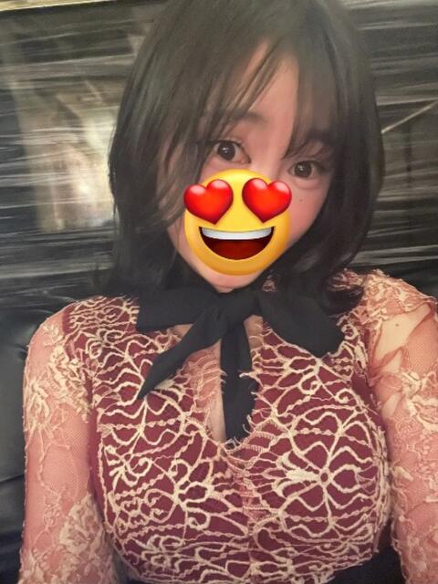 あむ non-non 神田(ノンノン神田)（キャバクラ）