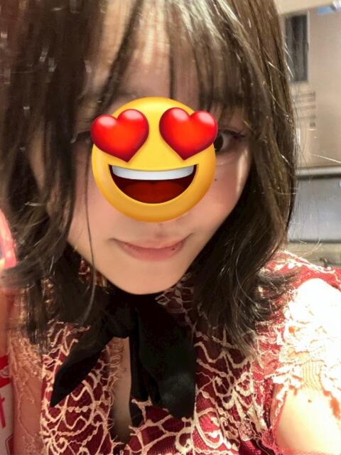 あむ non-non 神田(ノンノン神田)（キャバクラ）