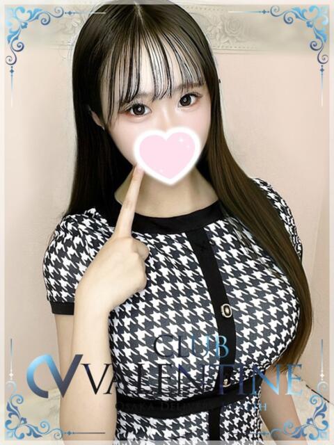 むく クラブ バレンタイン大阪（素人美女専門デリヘル）