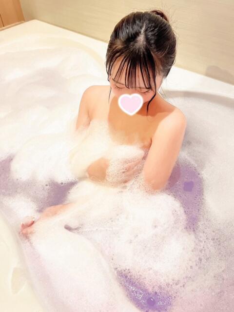 むく クラブ バレンタイン大阪（素人美女専門デリヘル）