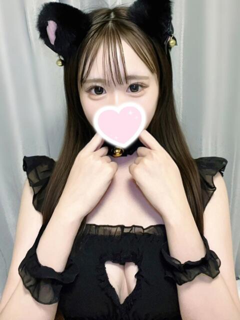 むく クラブ バレンタイン大阪（素人美女専門デリヘル）