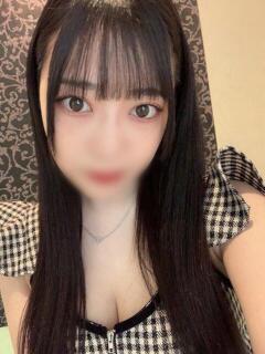 ティナ・SP 西川口ティアラ（西川口/ソープ）