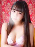 むう 素人美少女専門　町田アンジェリーク（アンジェリークグループ）（町田/デリヘル）