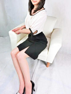 紀香（のりか） エッチな熟女(熊谷)（熊谷/デリヘル）