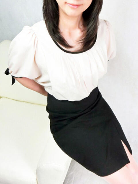 紀香（のりか） エッチな熟女(熊谷)（人妻系デリヘル）