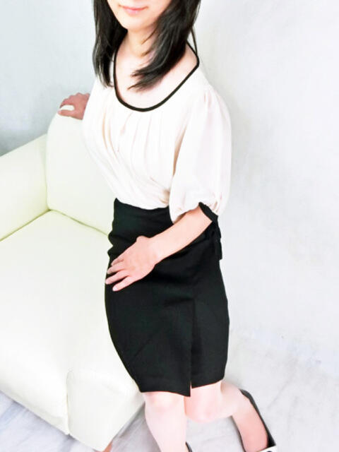 紀香（のりか） エッチな熟女(熊谷)（人妻系デリヘル）