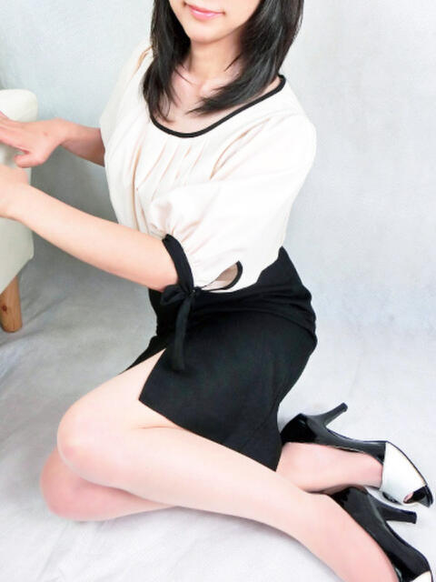 紀香（のりか） エッチな熟女(熊谷)（人妻系デリヘル）