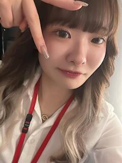 みなみ non-non 神田(ノンノン神田)（神田/キャバクラ）