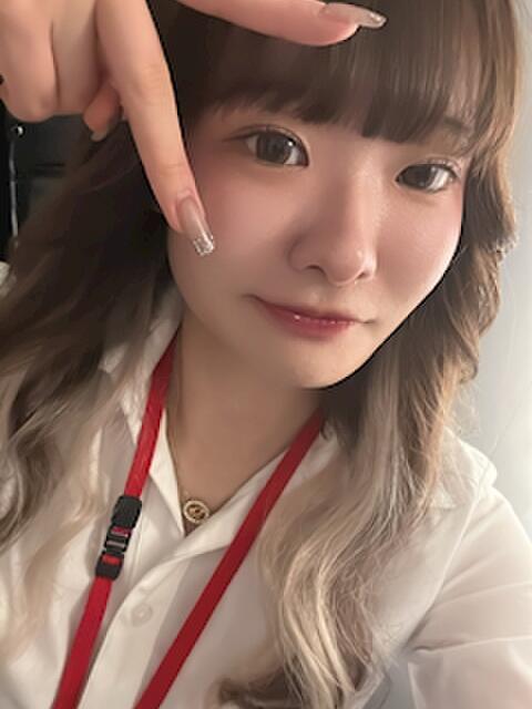 みなみ non-non 神田(ノンノン神田)（キャバクラ）