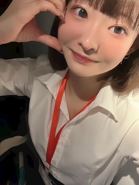 みなみ non-non 神田(ノンノン神田)（キャバクラ）