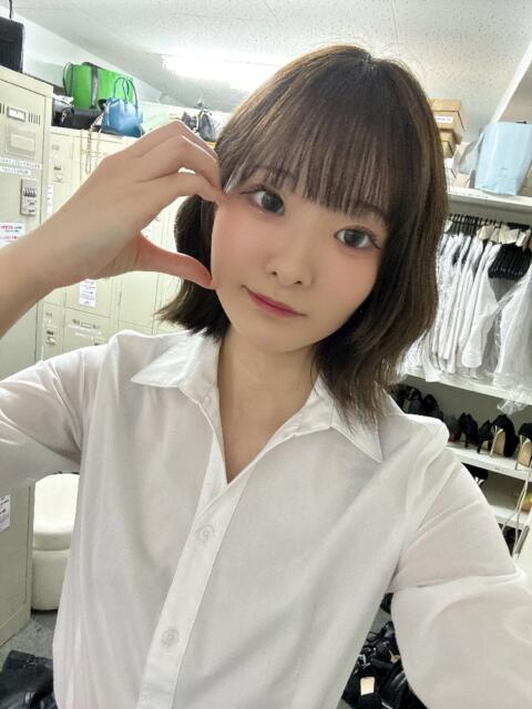 みなみ non-non 神田(ノンノン神田)（キャバクラ）