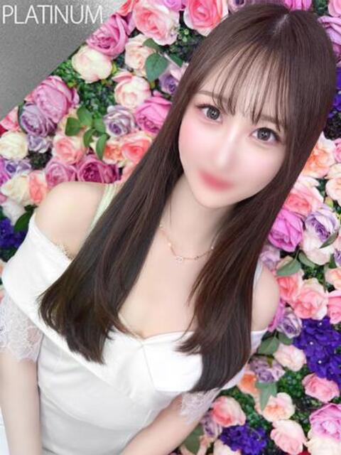 なる カクテル(岡山)(デリヘル)