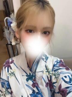 愛瀬れん ブルーバード（曙町/デリヘル）