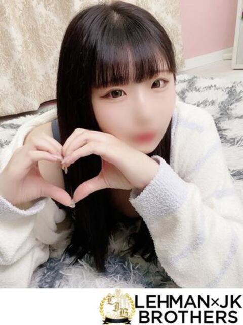 るいか 変態さんに責めて欲しい L＆Jブラザーズ（デリヘル）