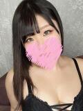 みい 町田ギャルの宅急便（町田/デリヘル）