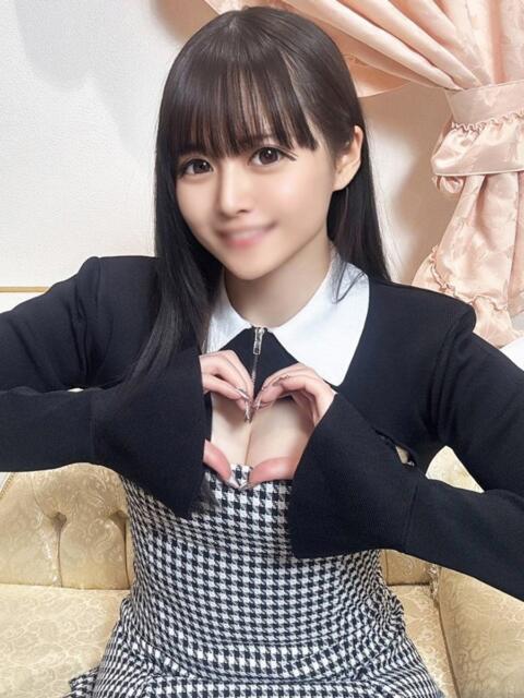 ゆき Charme（シャルム）（デリヘル）