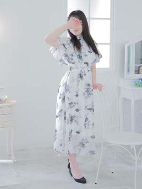 りん 奥様メモリアル（デリヘル）