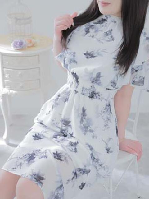 りん 奥様メモリアル（デリヘル）