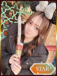 しずく STAR-スター-（栄町/デリヘル）