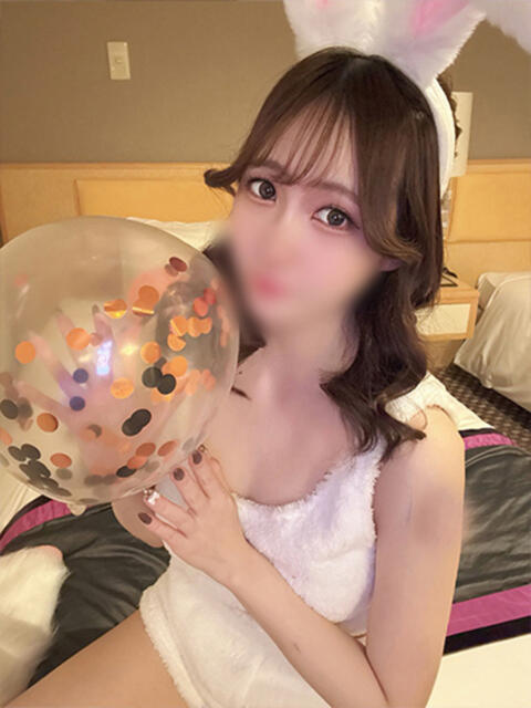 しずく STAR-スター-（デリヘル）