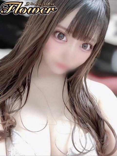 りつ Flower（フラワー）（デリヘル）