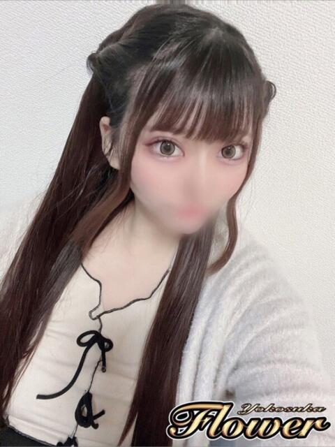 りつ Flower（フラワー）（デリヘル）