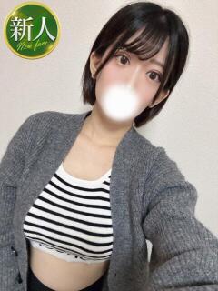 みう