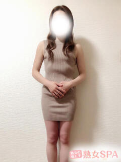 めいな 熟女SPA（宇都宮/デリヘル）