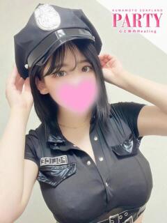 りいさ『圧巻のH乳清楚系』