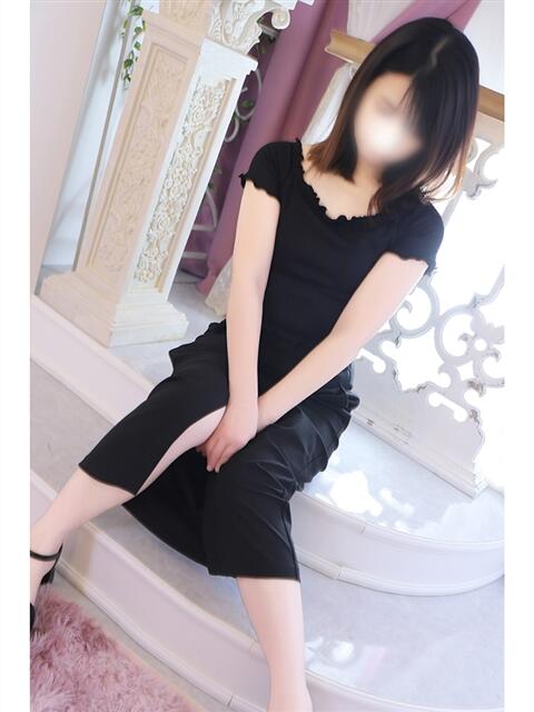 亜恋(あこ) 人妻城 横浜本店（人妻路上待ち合わせデリヘル）