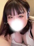 もえ ぽっちゃり巨乳専門店ちゃんこ八王子店（八王子/デリヘル）