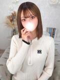 さあや★上京したての清純派素人 Chloe鶯谷・上野店 S級素人清楚系デリヘル（鶯谷/デリヘル）