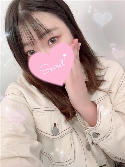 Kairi(かいり) AMATERAS(アマテラス)(福山)（デリヘル）